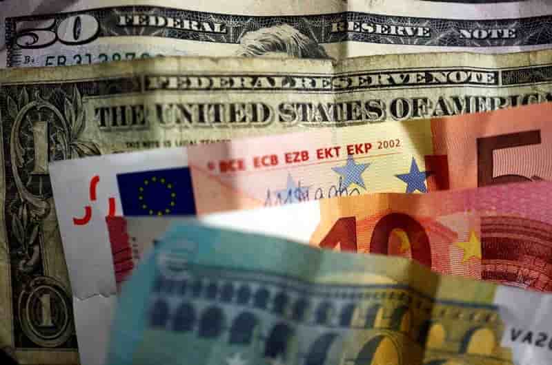 L'europe doit reagir a la volte-face us