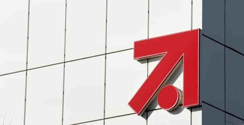 Prosiebensat.1 cherche des investisseurs pour certains actifs