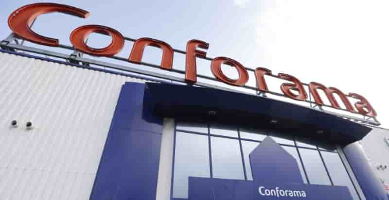 Steinhoff leve des fonds avec la vente de sa part dans kap