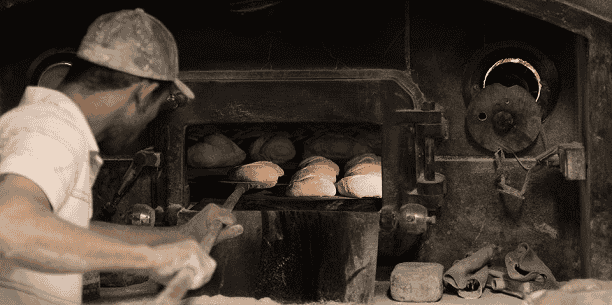 Artisanat
