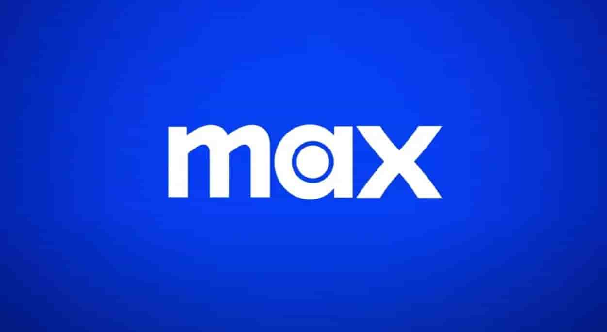 Max, le service de streaming du groupe Warner Bros. Discovery sera disponible dans 22 pays en Europe au printemps 2024, puis lancé à « l'été 2024 » en France et en Belgique. (Image du logo de Max)