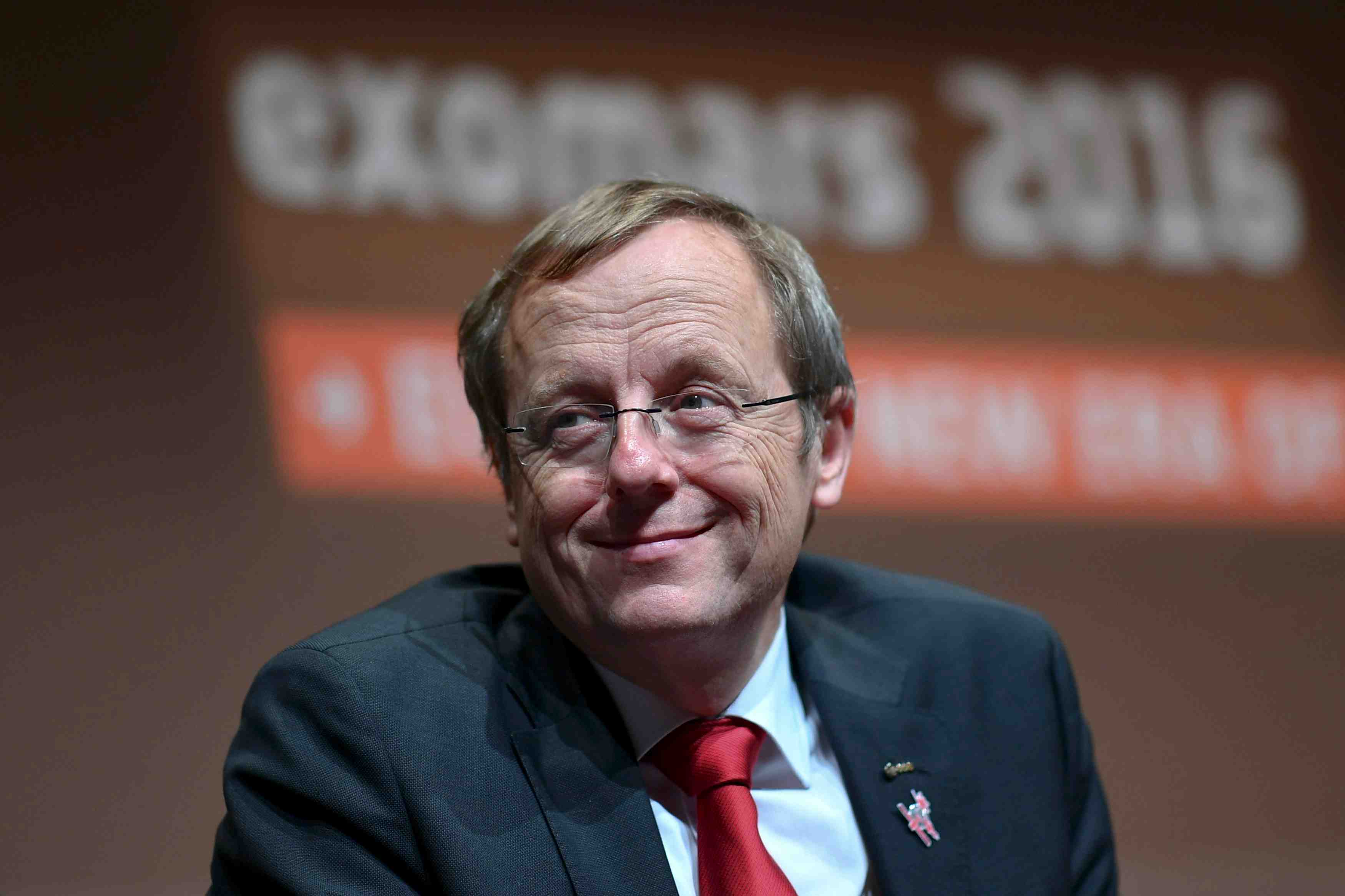 Le module europeen schiaparelli a atterri sur mars