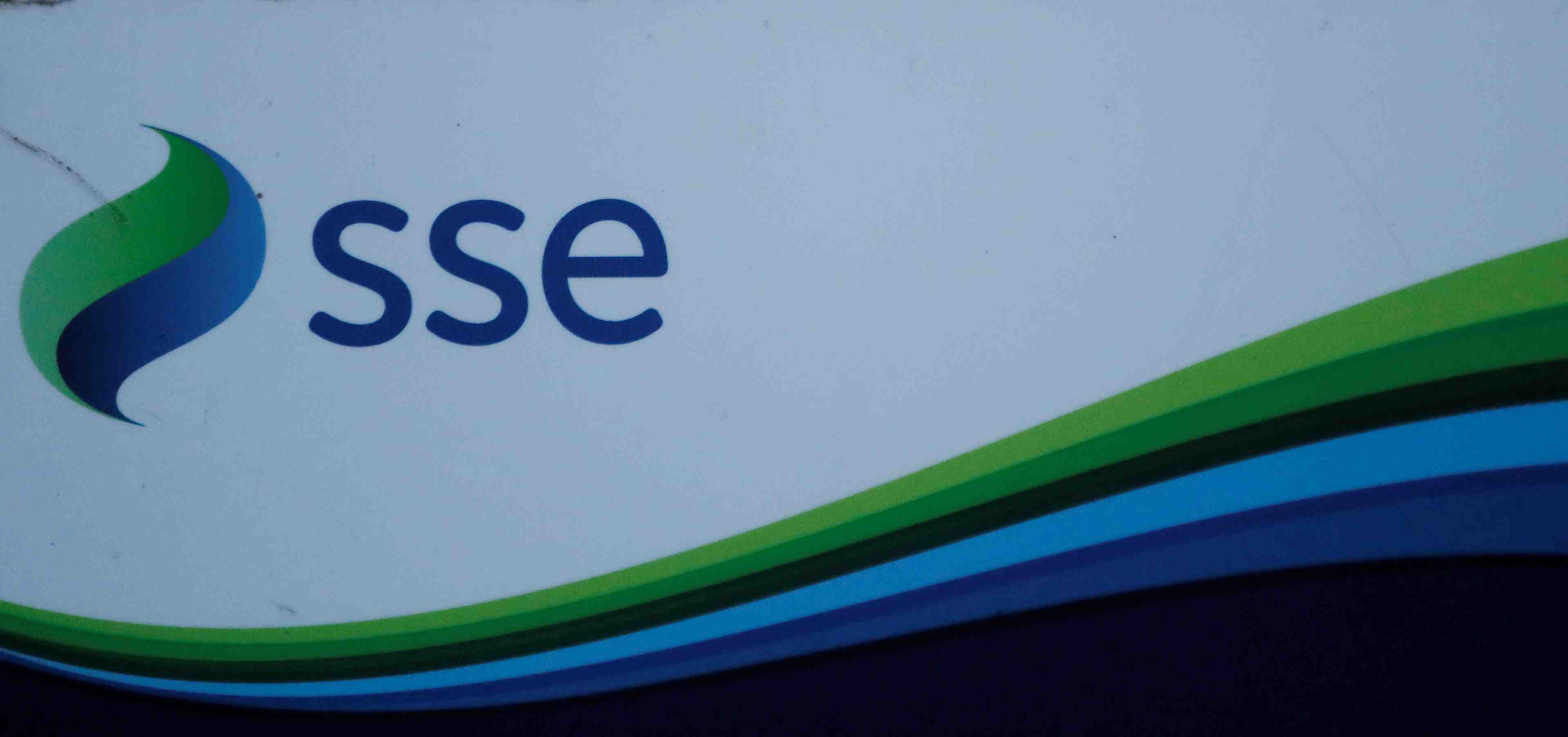 Sse etudie d'autres options apres l'echec du projet avec innogy