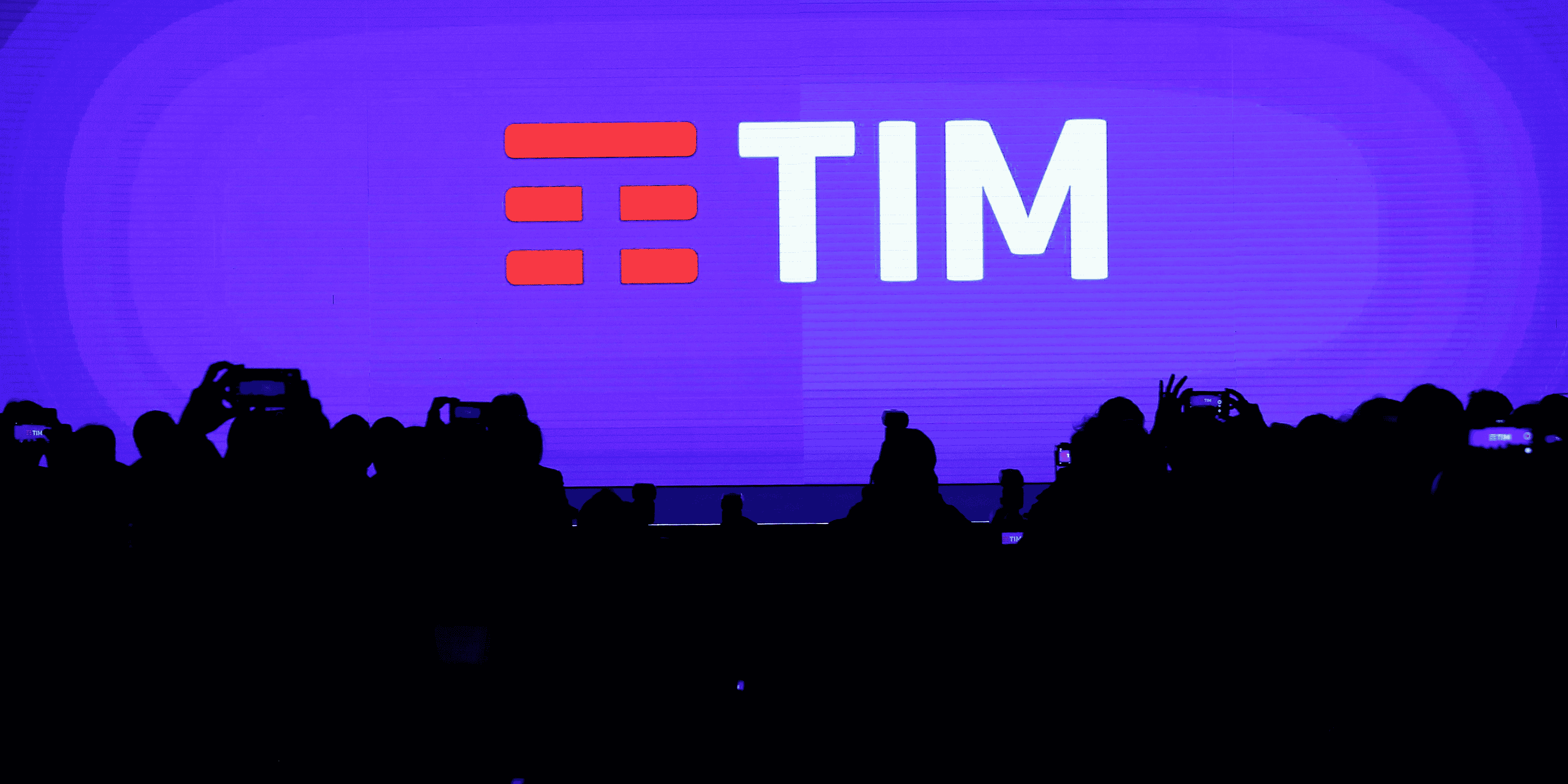 Elliott porte sa participation dans telecom italia a 9,4%