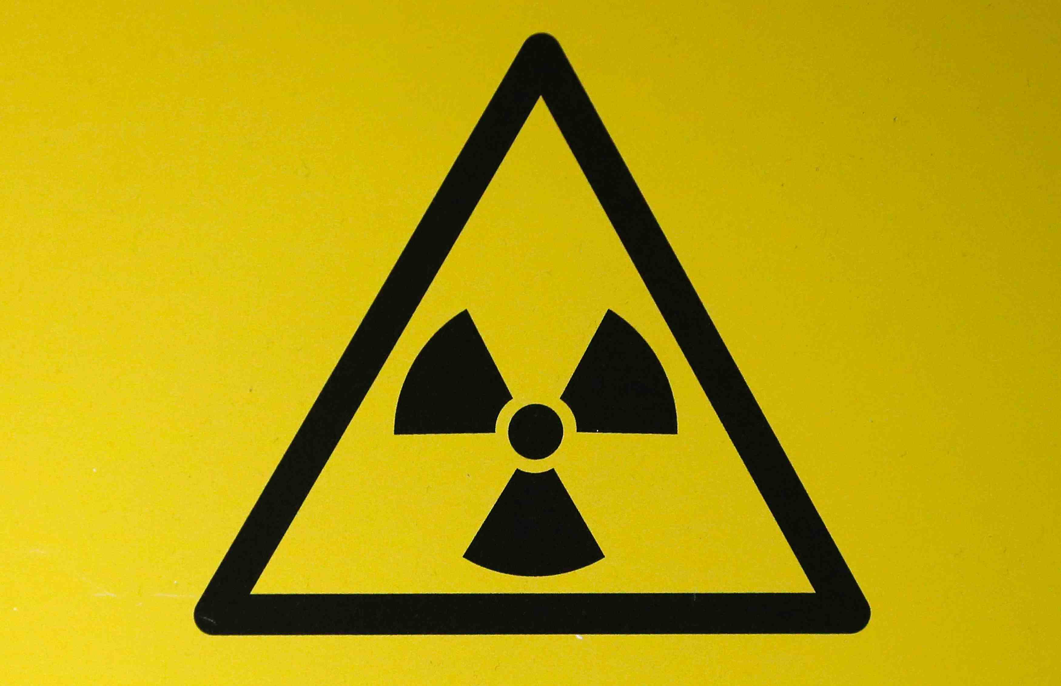 Nucleaire: les europeens demandent une reunion urgente avec l'iran