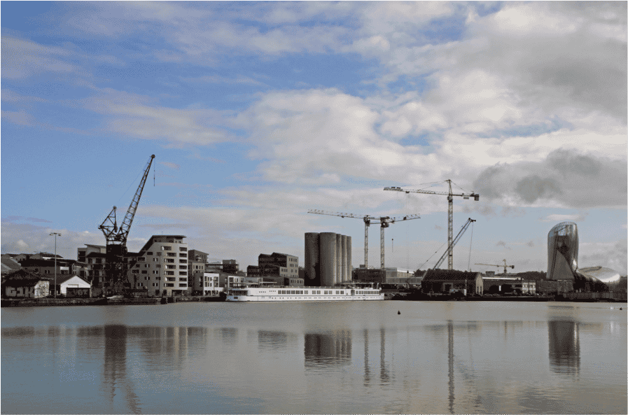 Bordeaux