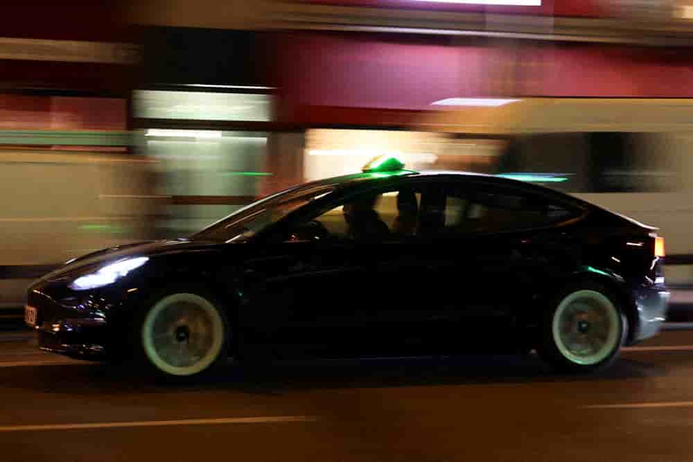 Les chauffeurs s'opposent à une convention qui modifie leur rémunération pour le transport de patients à partir du 1er octobre.