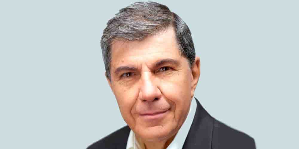 Jacques SAPIR