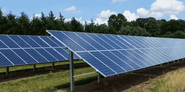 photovoltaïque