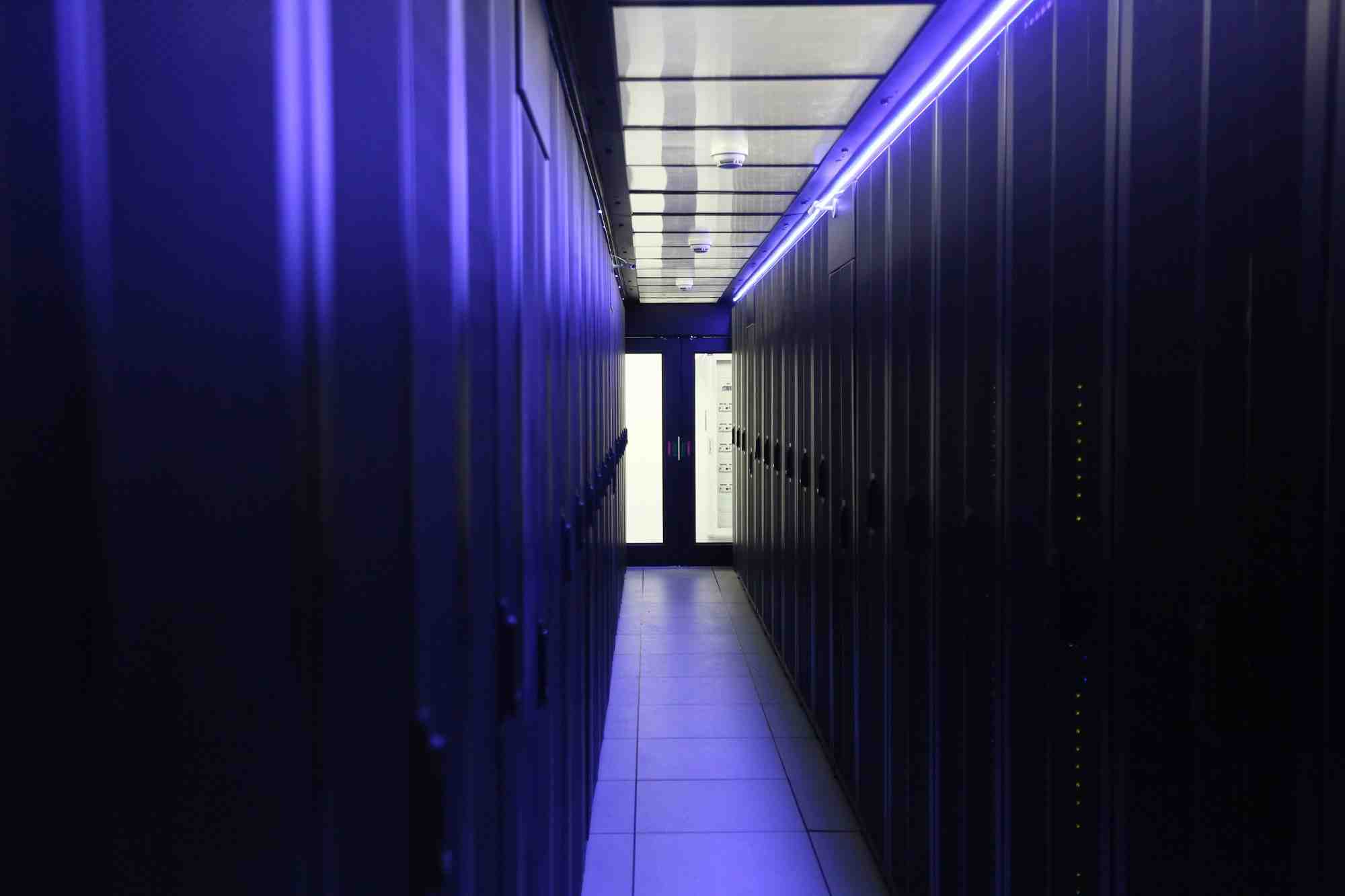 L'opérateur télécom et hébergeur Full Save gère plus de 300 km de fibre en Occitanie à ce jour