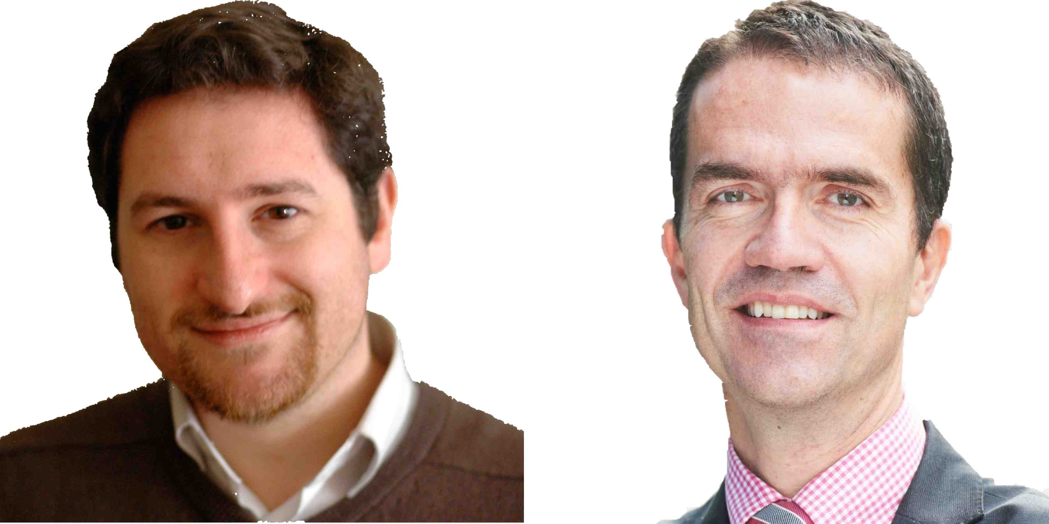 composite