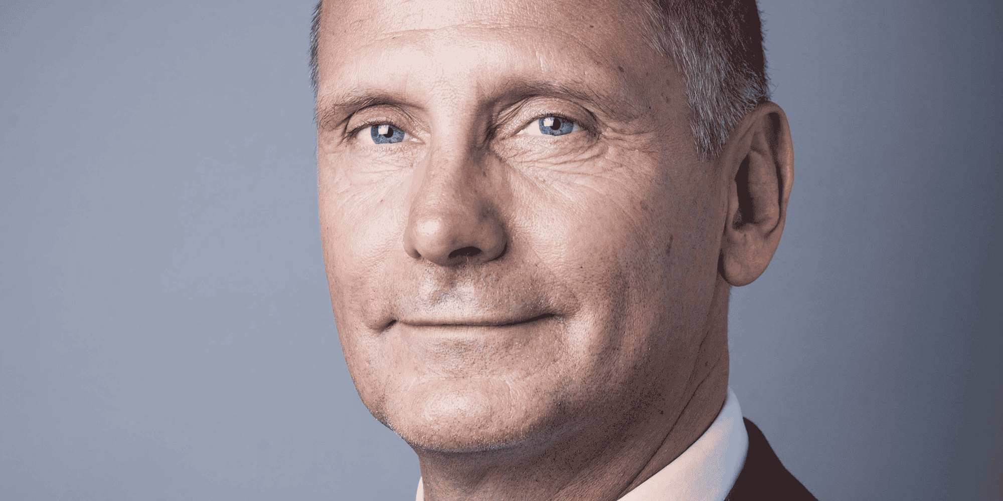 jean pierre Bes Bpifrance
