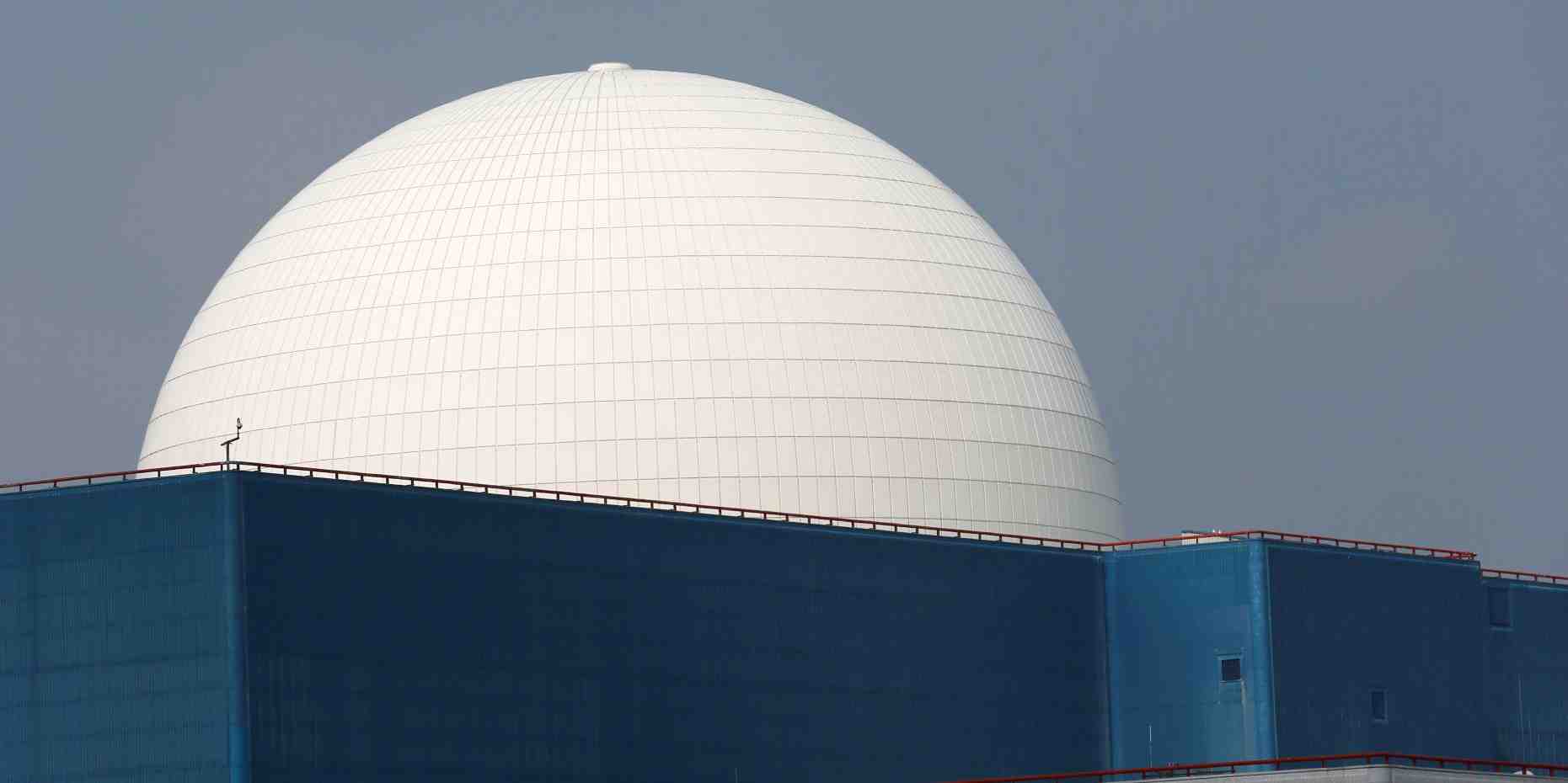 Sizewell