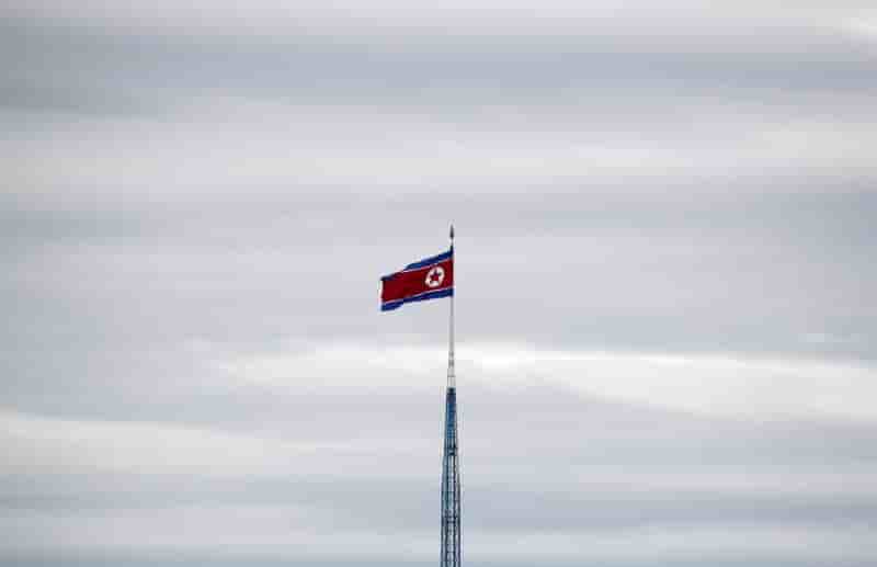 Pyongyang rejette les accusations de l'onu sur les droits de l'homme