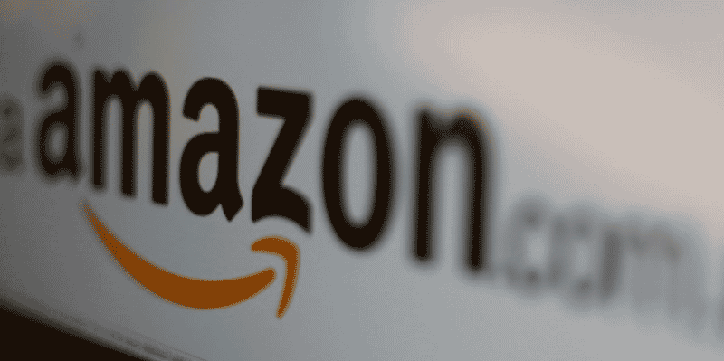 Amazon va recruter 7.500 interimaires en france pour les fetes