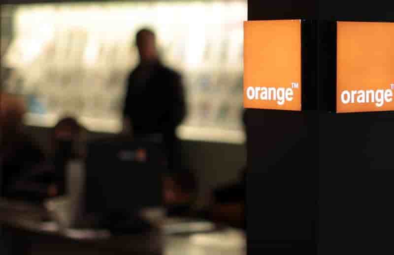 Sfr deboute d'une plainte contre orange