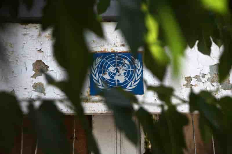 L'onu doit se prononcer sur la suite de l'enquete sur les armes chimiques en syrie