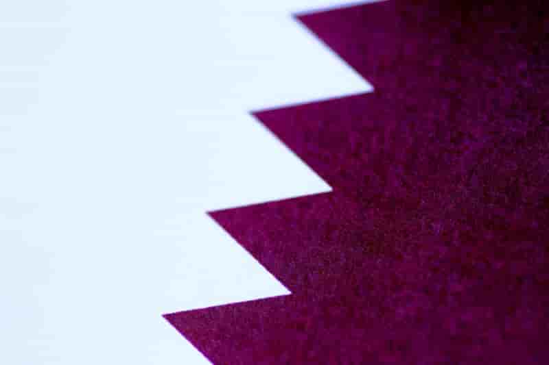 Tchad et qatar retablissent des relations diplomatiques