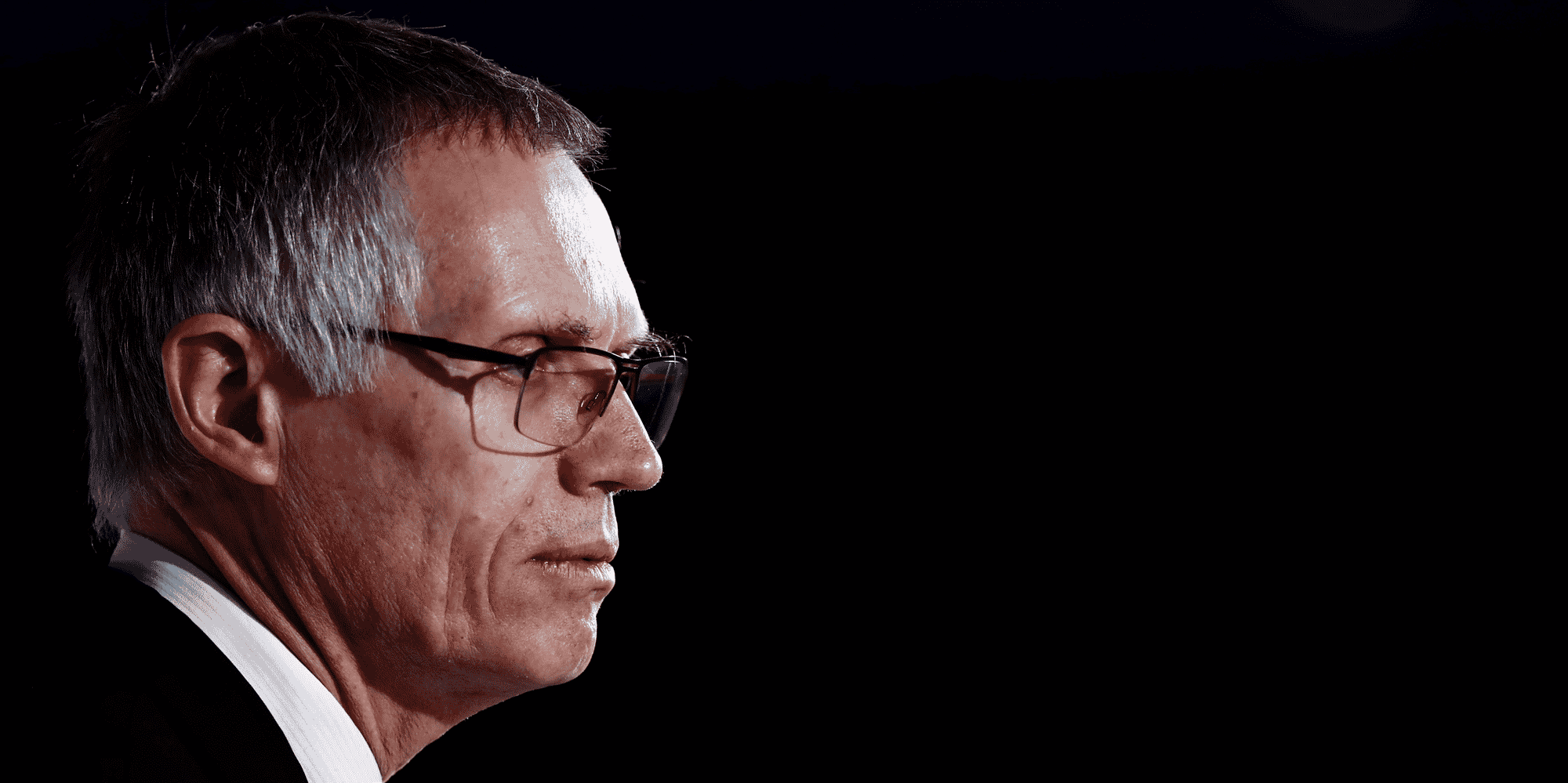 Pour John Elkann, actionnaire principal de FCA, la pièce maîtresse de cette fusion tient en une personne: Carlos Tavares.