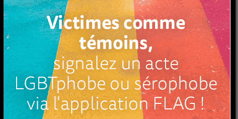 Photo d'illustration