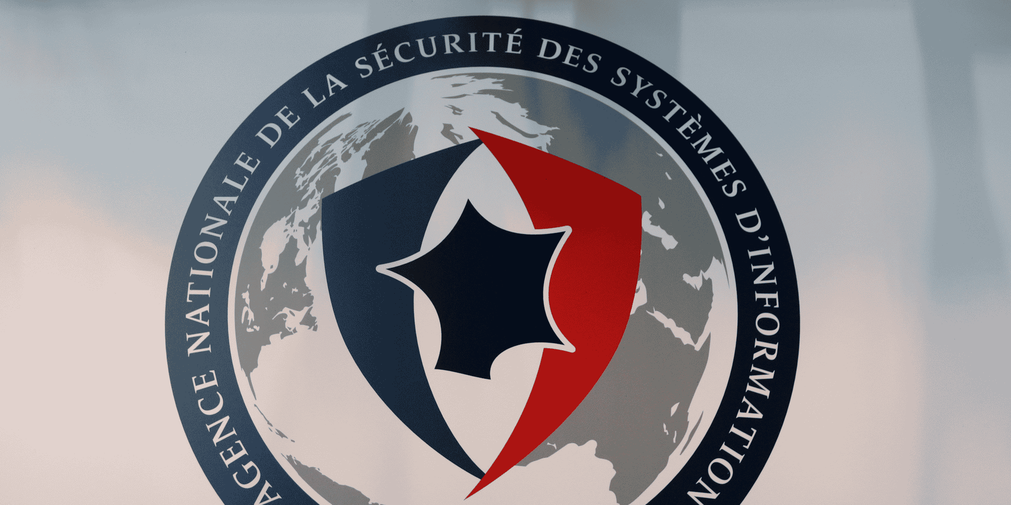 France: la societe informatique centreon ciblee par des hackers, dit l'anssi