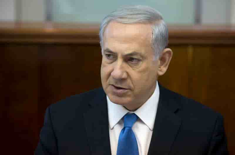 Projet en Israël pour bloquer les amnisties de Palestiniens