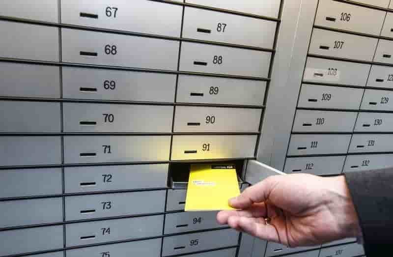 Le fisc recuperera 2,6 milliards en 2015 via des regularisations