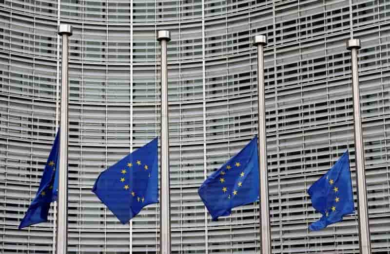 L'ue veut renforcer la protection des salaries precaires