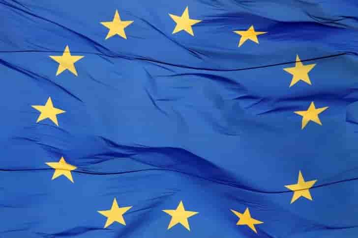 L'allemand selmayr nomme secretaire general de la commission europeenne