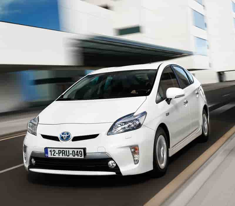PRIUS_PLUG-IN_HYBRID_DYN_02_2012.JPG