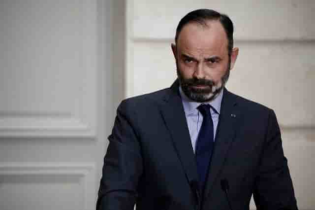 Selon les données publiées par la Banque de France, le nombre de dossiers jugés éligibles entre le 6 et le 24 avril (2.520 pour la France métropolitaine) représente plus du double de celui enregistré sur l'ensemble de l'année 2019 (1.005).