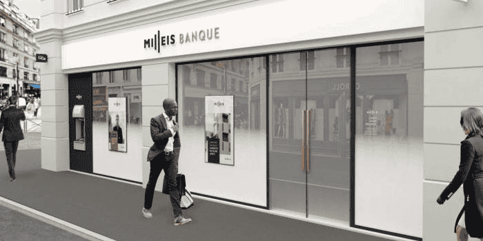 Milleis