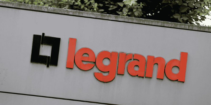 Le groupe français basé à Limoges a franchi la barre du milliard d'euros de bénéfice en 2023.