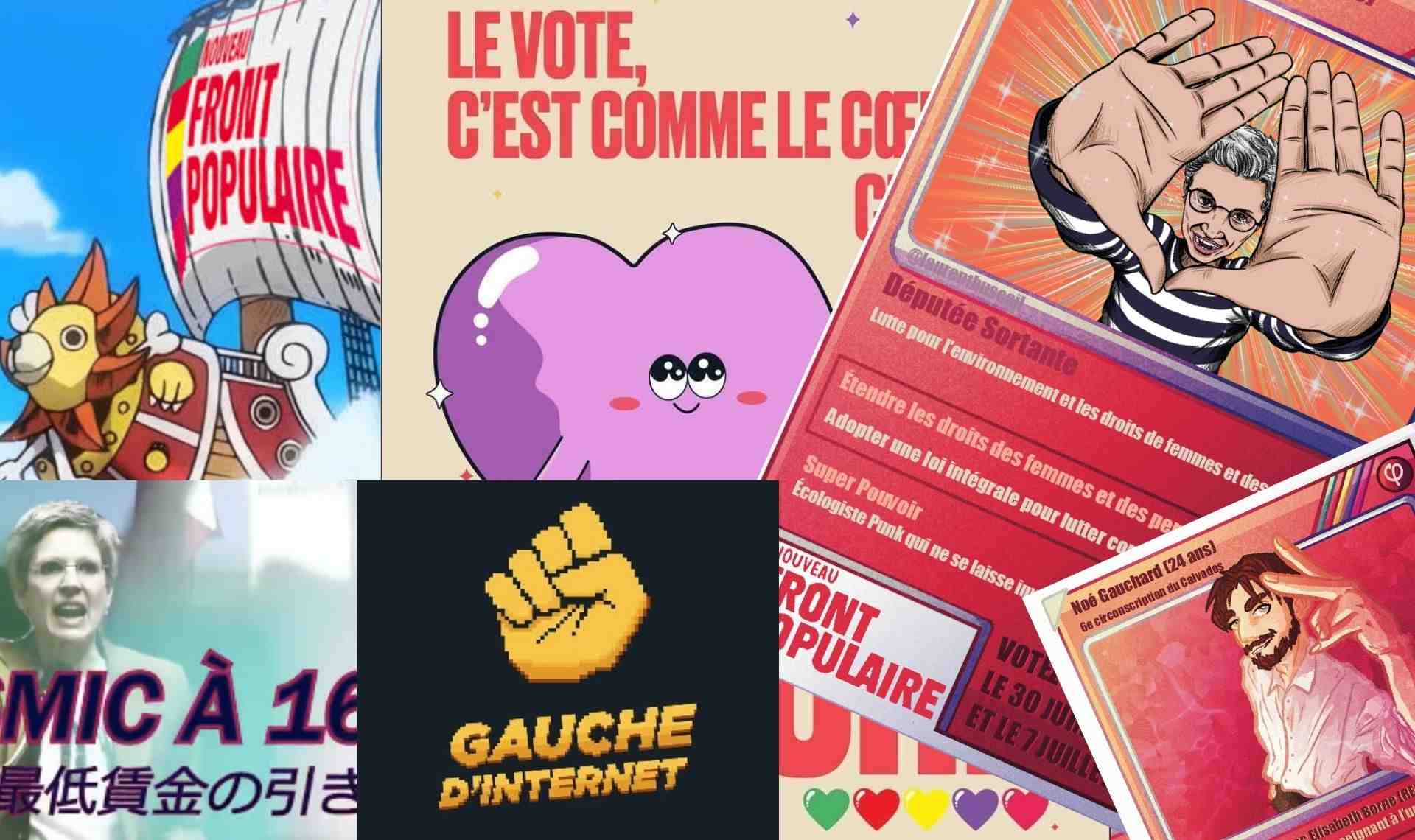Photo d'illustration