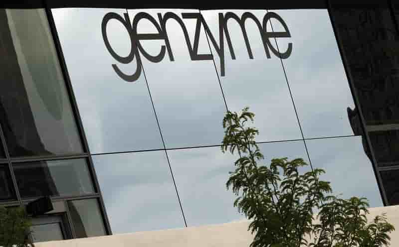 Le Lemtrada de Sanofi de nouveau à l'étude aux Etats-Unis