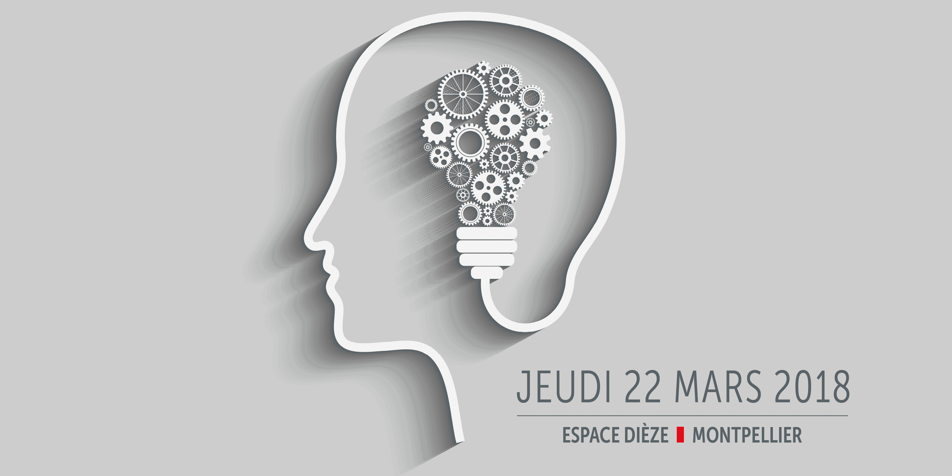 Lab'Objectif - 3ème édition
