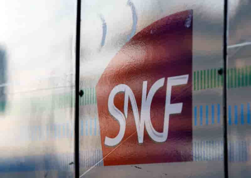 Une reprise totale de la dette de la sncf pas exclue, dit le maire