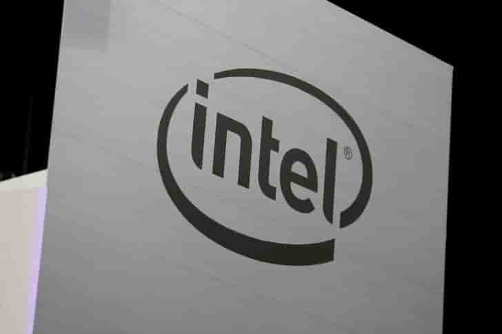 Intel decoit avec ses centres de donnees, le titre baisse