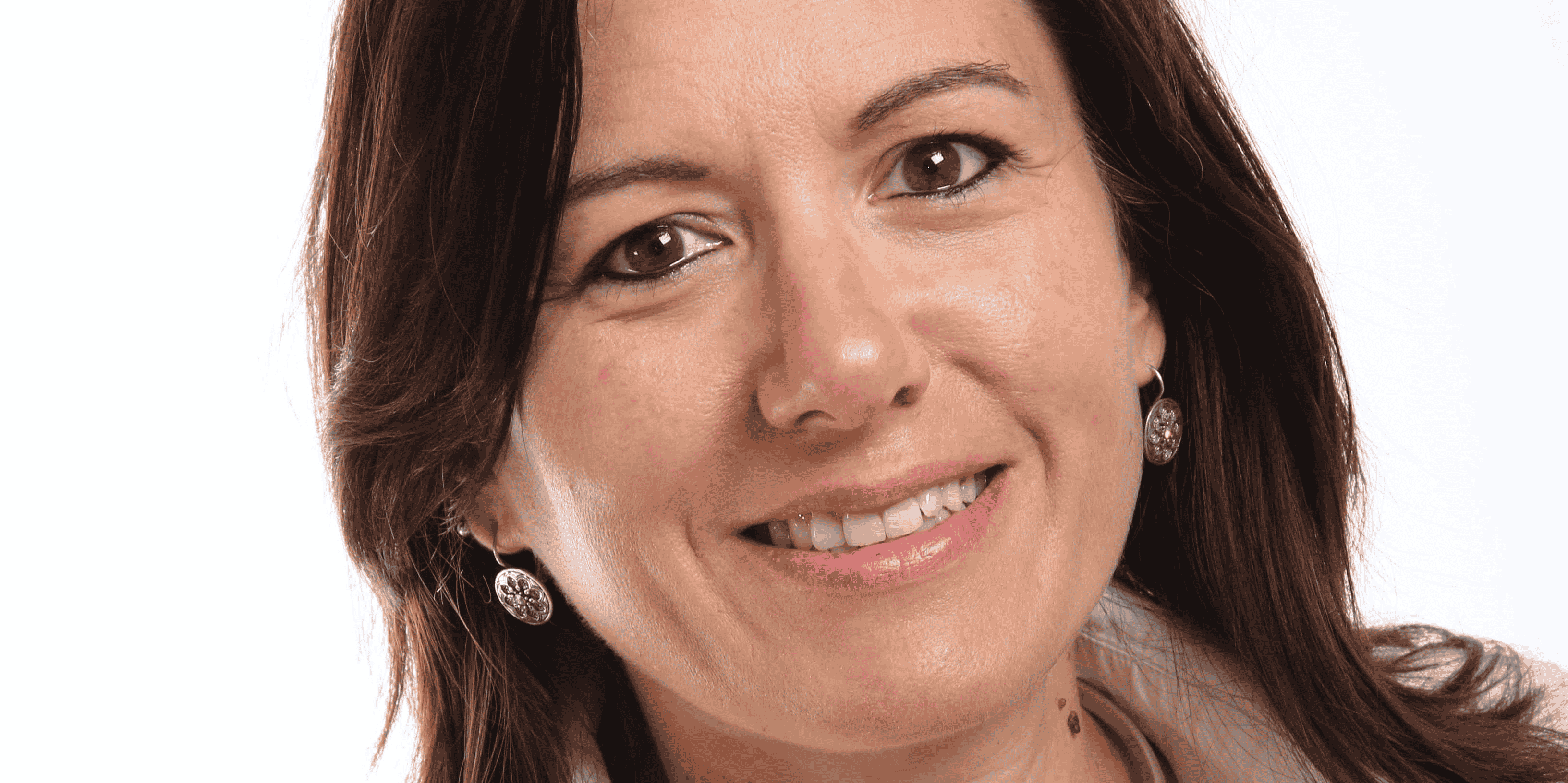 Fanny Lafore-Delrue