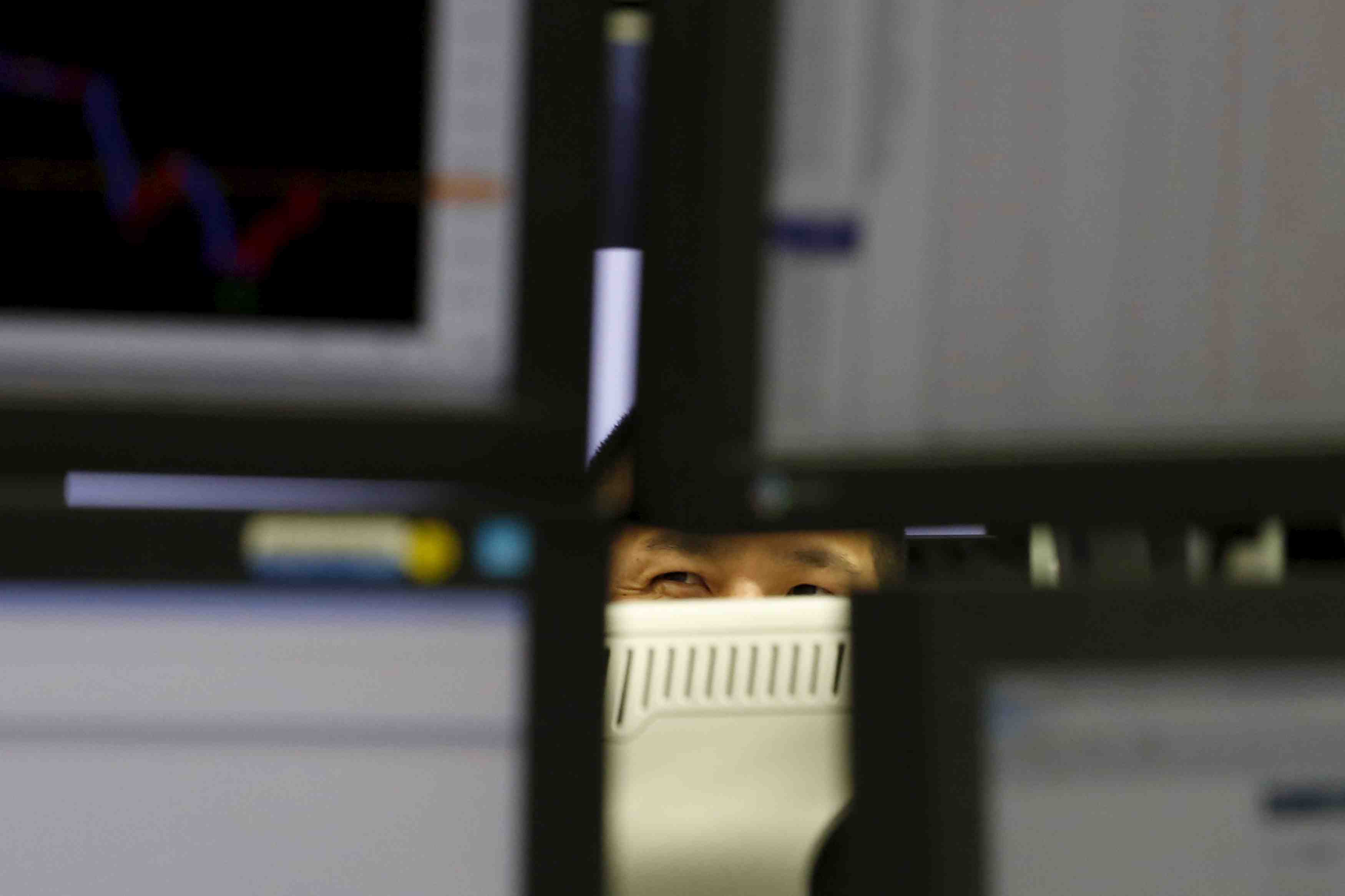 La bourse de tokyo finit en hausse