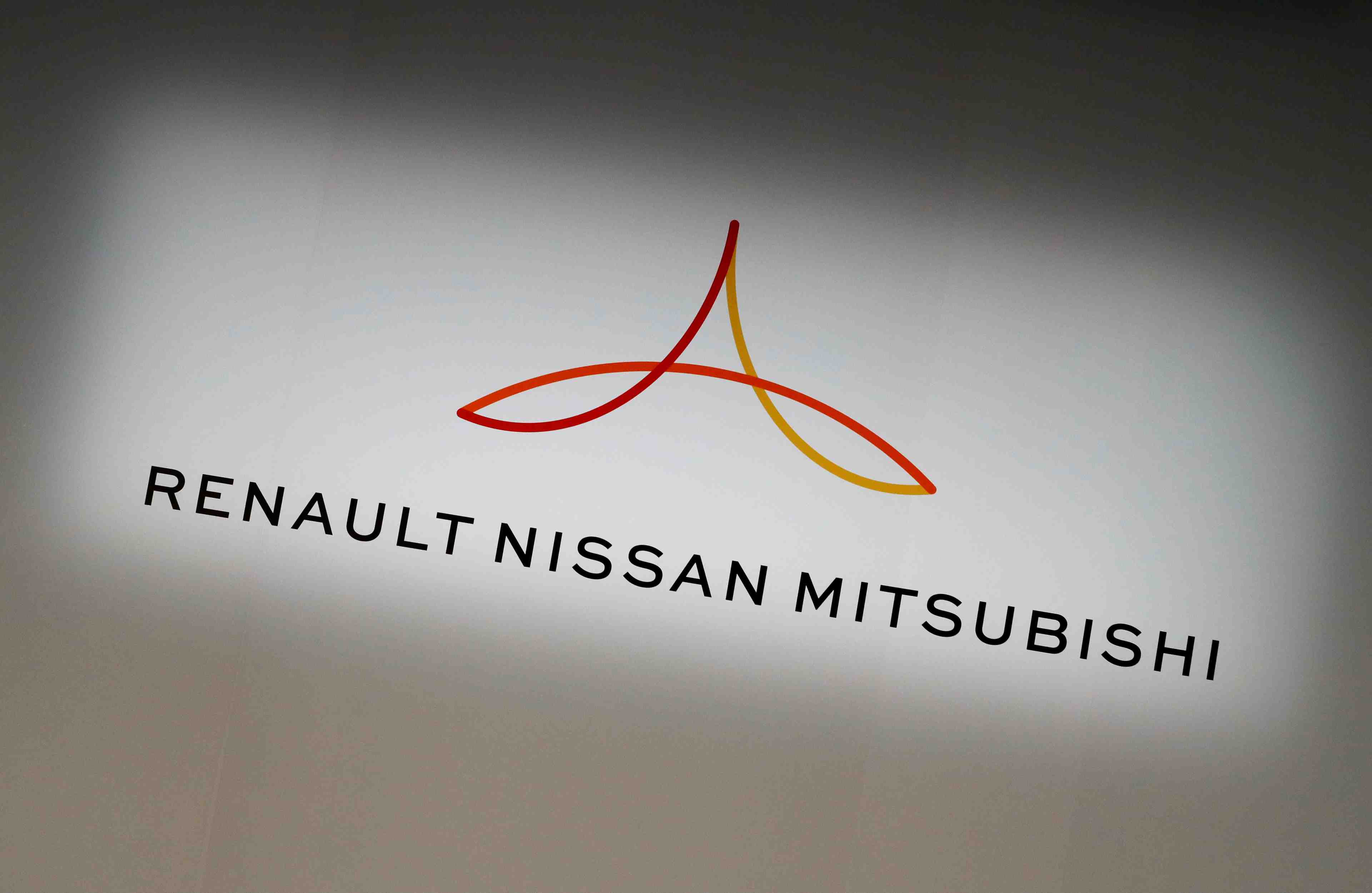 Synergies: renault-nissan reflechit au barometre herite de ghosn