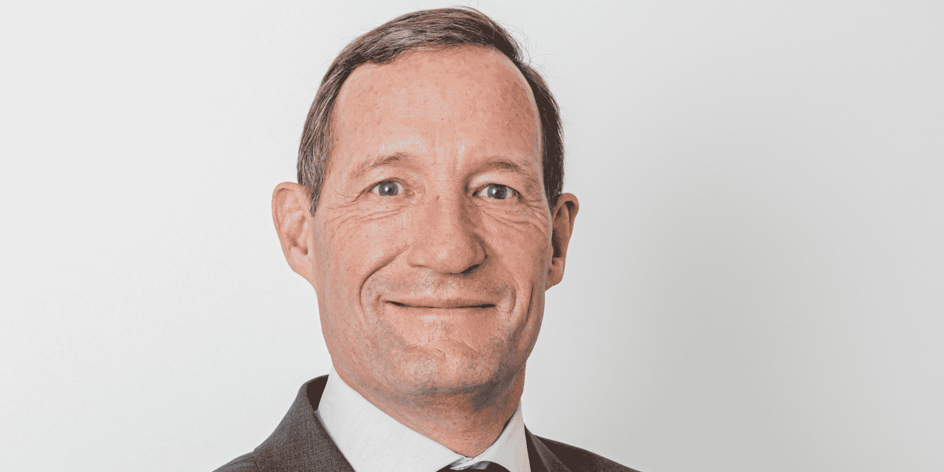 Valéry Carron BNP Paribas Real Estate