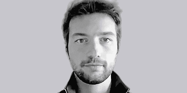 Alban Lemaire