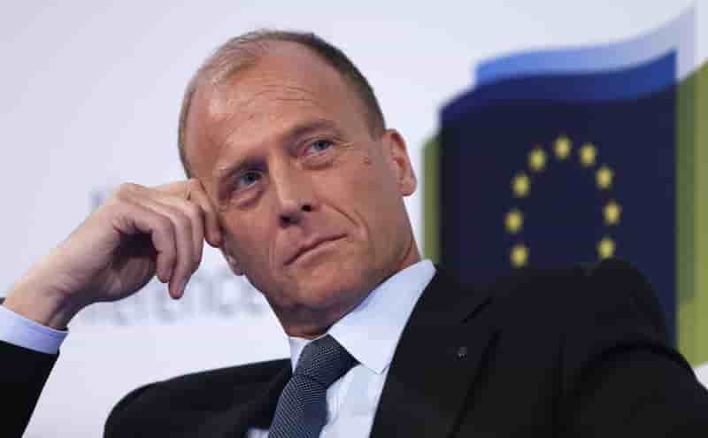 Suppressions de postes en vue chez Airbus Defence & Space?