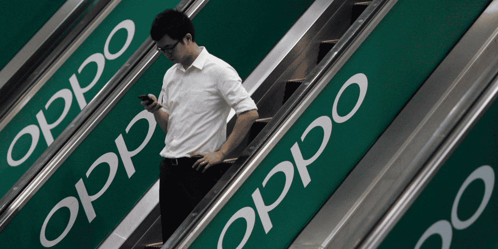 Oppo