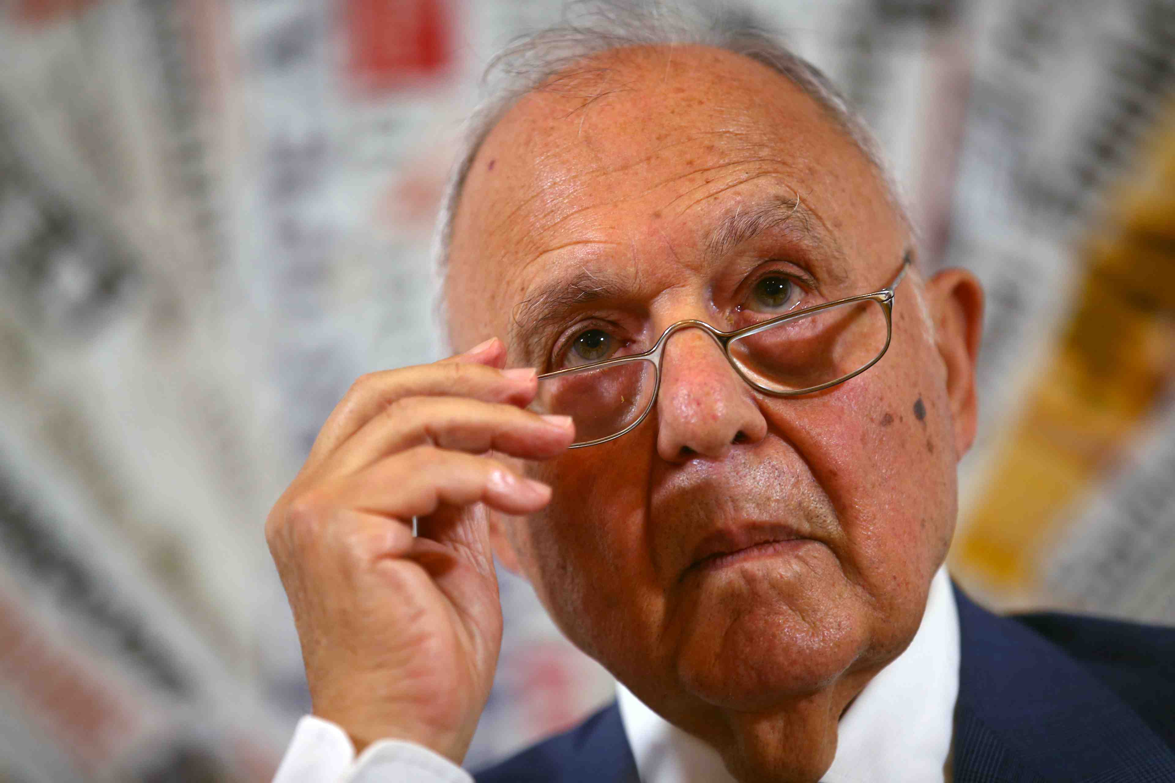 Italie: savona voit une croissance de 2% en 2019, 3% en 2020