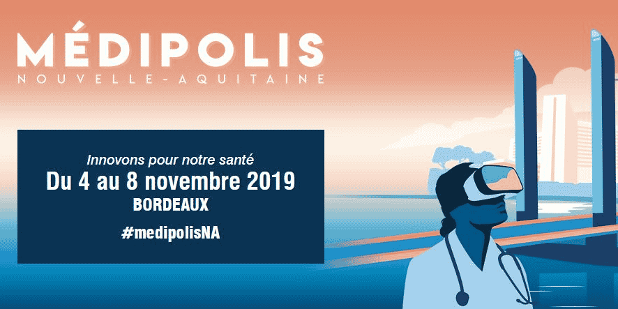 Photo d'illustration
