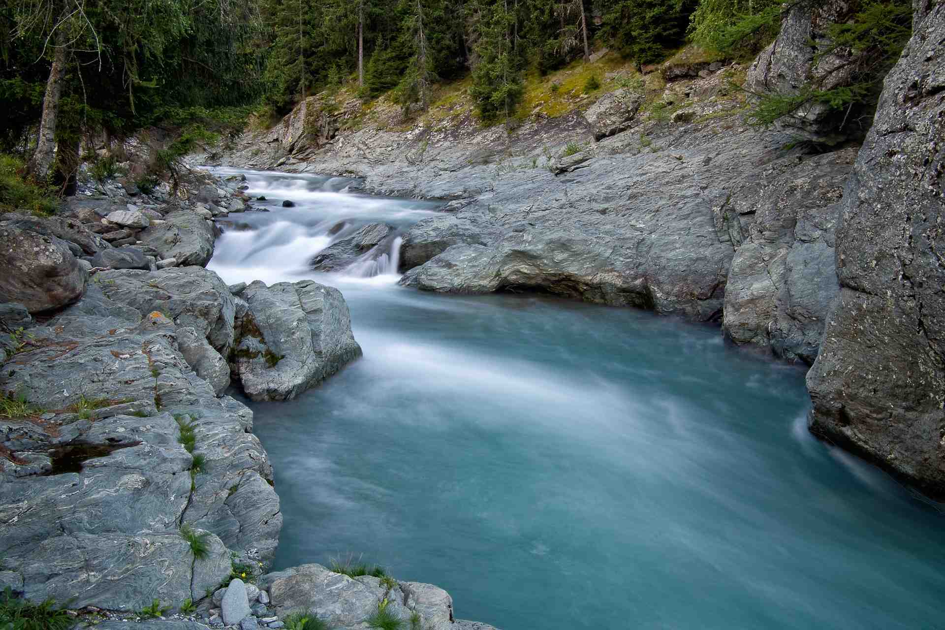VH Quatrevingtreize et la pari de la frugalité énergétique