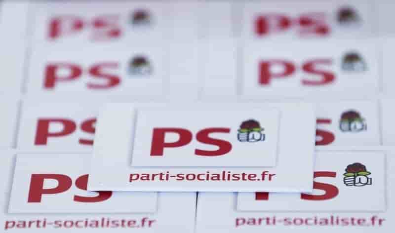 Cambadelis prone une primaire avec, ou sans toute la gauche