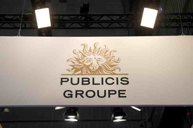 Coronavirus: publicis renonce a fournir des objectifs financiers
